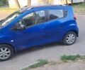 Синий Равон Р2, объемом двигателя 1 л и пробегом 125 тыс. км за 5805 $, фото 1 на Automoto.ua