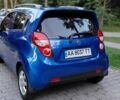 Синий Равон Р2, объемом двигателя 1.25 л и пробегом 68 тыс. км за 6700 $, фото 21 на Automoto.ua