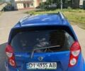 Синий Равон Р2, объемом двигателя 1.25 л и пробегом 63 тыс. км за 7600 $, фото 6 на Automoto.ua