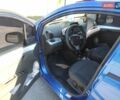 Синій Равон Р2, об'ємом двигуна 1.25 л та пробігом 82 тис. км за 6800 $, фото 3 на Automoto.ua