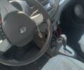 Синій Равон Р2, об'ємом двигуна 1.25 л та пробігом 19 тис. км за 7000 $, фото 11 на Automoto.ua
