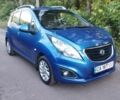Синій Равон Р2, об'ємом двигуна 1.2 л та пробігом 70 тис. км за 5900 $, фото 1 на Automoto.ua