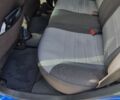 Синій Равон Р2, об'ємом двигуна 1.2 л та пробігом 99 тис. км за 6432 $, фото 8 на Automoto.ua