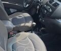 Синий Равон Р2, объемом двигателя 1.25 л и пробегом 135 тыс. км за 7200 $, фото 1 на Automoto.ua