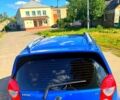 Синий Равон Р2, объемом двигателя 1.2 л и пробегом 84 тыс. км за 6700 $, фото 5 на Automoto.ua