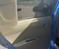 Синій Равон Р2, об'ємом двигуна 1.25 л та пробігом 64 тис. км за 7300 $, фото 30 на Automoto.ua
