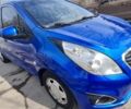 Синій Равон Р2, об'ємом двигуна 1.2 л та пробігом 99 тис. км за 6432 $, фото 1 на Automoto.ua