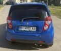 Синій Равон Р2, об'ємом двигуна 1.2 л та пробігом 64 тис. км за 7600 $, фото 4 на Automoto.ua
