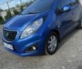 Синій Равон Р2, об'ємом двигуна 1.2 л та пробігом 64 тис. км за 7600 $, фото 1 на Automoto.ua