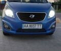 Синий Равон Р2, объемом двигателя 1.25 л и пробегом 68 тыс. км за 6700 $, фото 29 на Automoto.ua