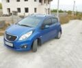 Синій Равон Р2, об'ємом двигуна 1.25 л та пробігом 27 тис. км за 8700 $, фото 4 на Automoto.ua