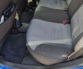 Синий Равон Р2, объемом двигателя 1.25 л и пробегом 98 тыс. км за 7200 $, фото 12 на Automoto.ua