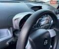Синий Равон Р2, объемом двигателя 1.25 л и пробегом 58 тыс. км за 6550 $, фото 19 на Automoto.ua