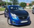 Синій Равон Р2, об'ємом двигуна 1.2 л та пробігом 122 тис. км за 4900 $, фото 7 на Automoto.ua