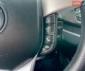 Синий Равон Р2, объемом двигателя 1.25 л и пробегом 58 тыс. км за 6500 $, фото 18 на Automoto.ua