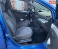 Синий Равон Р2, объемом двигателя 1.25 л и пробегом 58 тыс. км за 6550 $, фото 12 на Automoto.ua