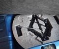 Синій Равон Р2, об'ємом двигуна 1.2 л та пробігом 70 тис. км за 5900 $, фото 8 на Automoto.ua