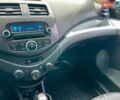 Синий Равон Р2, объемом двигателя 1.25 л и пробегом 58 тыс. км за 6500 $, фото 22 на Automoto.ua