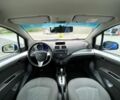 Синий Равон Р2, объемом двигателя 0 л и пробегом 67 тыс. км за 6750 $, фото 16 на Automoto.ua