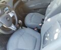 Синий Равон Р2, объемом двигателя 1.25 л и пробегом 46 тыс. км за 6500 $, фото 17 на Automoto.ua