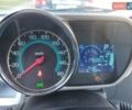 Синій Равон Р2, об'ємом двигуна 1.25 л та пробігом 19 тис. км за 7000 $, фото 15 на Automoto.ua