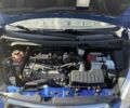 Синій Равон Р2, об'ємом двигуна 1.2 л та пробігом 64 тис. км за 7600 $, фото 5 на Automoto.ua