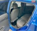 Синий Равон Р2, объемом двигателя 1.25 л и пробегом 58 тыс. км за 6500 $, фото 28 на Automoto.ua
