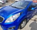 Синий Равон Р2, объемом двигателя 1.25 л и пробегом 98 тыс. км за 7200 $, фото 2 на Automoto.ua