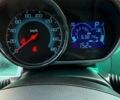 Синий Равон Р2, объемом двигателя 1.25 л и пробегом 63 тыс. км за 7600 $, фото 18 на Automoto.ua