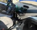 Синий Равон Р2, объемом двигателя 1.25 л и пробегом 63 тыс. км за 7600 $, фото 14 на Automoto.ua