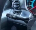 Синий Равон Р2, объемом двигателя 1.2 л и пробегом 58 тыс. км за 6552 $, фото 21 на Automoto.ua