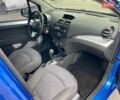 Синий Равон Р2, объемом двигателя 1.25 л и пробегом 58 тыс. км за 6500 $, фото 34 на Automoto.ua