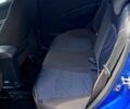 Синій Равон Р2, об'ємом двигуна 1.2 л та пробігом 135 тис. км за 7200 $, фото 4 на Automoto.ua