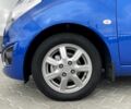 Синий Равон Р2, объемом двигателя 0 л и пробегом 67 тыс. км за 6750 $, фото 18 на Automoto.ua