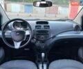 Синий Равон Р2, объемом двигателя 1.25 л и пробегом 58 тыс. км за 6550 $, фото 16 на Automoto.ua