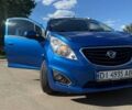 Синий Равон Р2, объемом двигателя 1.25 л и пробегом 63 тыс. км за 7600 $, фото 9 на Automoto.ua