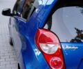 Синий Равон Р2, объемом двигателя 1.25 л и пробегом 68 тыс. км за 6700 $, фото 22 на Automoto.ua
