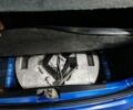 Синій Равон Р2, об'ємом двигуна 1.2 л та пробігом 146 тис. км за 6574 $, фото 8 на Automoto.ua