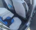 Синій Равон Р2, об'ємом двигуна 1.25 л та пробігом 19 тис. км за 7000 $, фото 3 на Automoto.ua