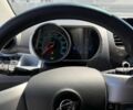 Синій Равон Р2, об'ємом двигуна 1.2 л та пробігом 69 тис. км за 7999 $, фото 11 на Automoto.ua