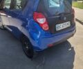 Синій Равон Р2, об'ємом двигуна 1.2 л та пробігом 122 тис. км за 4900 $, фото 5 на Automoto.ua