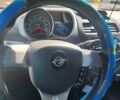 Синій Равон Р2, об'ємом двигуна 1.2 л та пробігом 122 тис. км за 4900 $, фото 6 на Automoto.ua