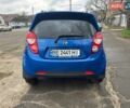 Синій Равон Р2, об'ємом двигуна 1.25 л та пробігом 38 тис. км за 6300 $, фото 5 на Automoto.ua