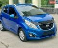 Синий Равон Р2, объемом двигателя 1.25 л и пробегом 58 тыс. км за 6500 $, фото 1 на Automoto.ua