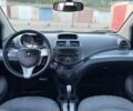 Синий Равон Р2, объемом двигателя 1.2 л и пробегом 58 тыс. км за 6552 $, фото 16 на Automoto.ua