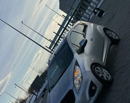 Синій Равон Р2, об'ємом двигуна 1.25 л та пробігом 102 тис. км за 3899 $, фото 5 на Automoto.ua