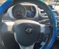 Синій Равон Р2, об'ємом двигуна 1.2 л та пробігом 122 тис. км за 4900 $, фото 6 на Automoto.ua