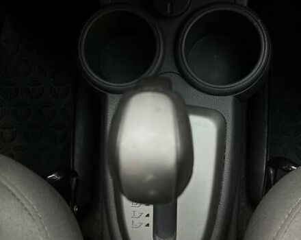 Синій Равон Р2, об'ємом двигуна 1.25 л та пробігом 82 тис. км за 7000 $, фото 17 на Automoto.ua