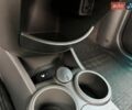 Синий Равон Р2, объемом двигателя 1.25 л и пробегом 26 тыс. км за 7500 $, фото 14 на Automoto.ua