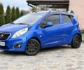 Синий Равон Р2, объемом двигателя 1.2 л и пробегом 26 тыс. км за 7500 $, фото 2 на Automoto.ua